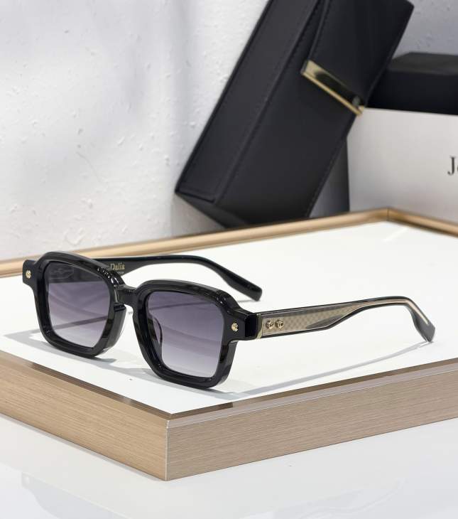 Picture of John Dalia Sunglasses _SKUfw80947350fw